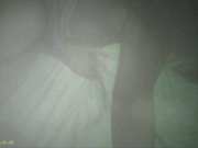 快餐達人狗爺路邊按摩店約了個陰毛性感說話溫柔的妹子全套服務 吹簫舔蛋主動配合玩的太猛了 對白有趣～720P高清