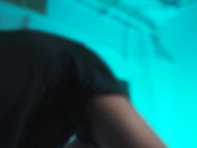 [JUQ-943] ヌードモデルNTR 上司と羞恥に溺れた妻の衝撃的浮気映像 めぐり - 1of5