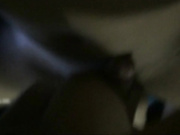 某師範大學大波苗條高挑美女酒店私會身材魁梧強壯情人 各種體位玩弄玩的太猛了一般人受不了啊 國語對白～720P高清