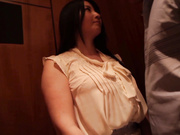 [SNIS-467] 交わる体液、濃密セックス 篠崎ゆう【破解】 - 1of5