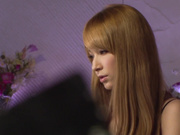 [SNIS-473] 売春キャビンアテンダント ティア【破解】 - 3of5