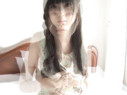 [BUFE-030] 巨乳パラダイス9 - 2of5