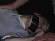 [NHDTC-01401] 美少女捕獲アへとろ肉便器 ターゲット 普通に可愛い - 1of5