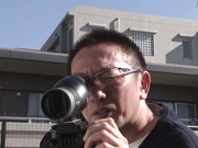 [MEYD-002] 隔壁的淫荡人妻 东凛【破解】 - 1of5