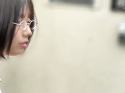 [NHDTC-01403] 美少女捕獲アへとろ肉便器 ターゲット 華奢ちっぱい - 1of5