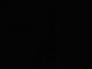 [PKTA-029] P活おいたん 面談スルー！初回でドカタOK都度P女子29 りりかチャン【破解】 - 1of5