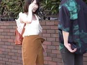 [ORECS-256] 美少女キッス。ずーっとキッス。スケベなベロチュー。あかりかな - 1of5