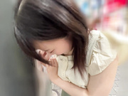 [ORECS-259] スイッチ止めて…ダメだって…歩けない…令和で一番攻めてる羞恥プレイ！？ - 1of5