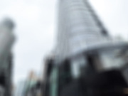 [ORECS-259] スイッチ止めて…ダメだって…歩けない…令和で一番攻めてる羞恥プレイ！？ - 4of5