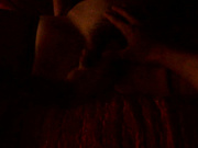 最新國內換妻俱樂部內部論壇私密流出-瘋狂3P黑絲淫妻 前懟後操 交換聚會 場面淫蕩刺激 720P高清無水印