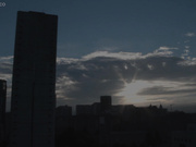 [SQTE-589] 休日に彼女と。笑顔の裏は性欲まみれ 我慢できない種付け温泉旅行 天月あず - 1of5