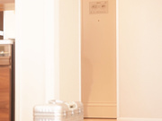 [SONE-525] 花一千万就能在两天一夜内独占凪光 这可是世界最奢华的神乳专属服务 世界第一豪华神乳风俗娘 给你最超级的风俗服务【破解】 - 1of5