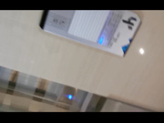 最新流出廁拍大神潛入某高端寫字樓公共女廁偷拍白領小姐姐如廁噓噓 有幾個妹子的騷穴保養的不錯 2160P高清原版