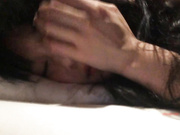 女神級氣質性感美女背著男友體驗不一樣的刺激 第一次出來偷吃約網友酒店開房 正肏時貌似有點後悔不讓幹了 國語1080P高清