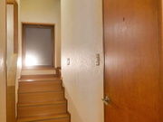 [MVSD-542] 彼女の妹はチ○ポマニアの小悪魔ロ○っ娘モンスター！ 無自覚ちんチラに逆暴走！即パク即ズボ精液バキューム騎乗位ピストン！ 松本いちか【破解】 - 3of5