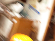 嫖妓達人哼著小曲路邊店約了位穿著時髦的小姐姐泄火 貌似吃了藥有點猛逼逼得被幹腫了 國語對白～720P高清