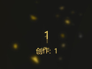 個人雲盤泄密流出-已婚巨乳語文老師瘋狂變態的夫妻生活 喝尿母狗調教 太騷了 對白淫蕩（附生活照）原版高清