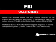 我會用藤崎唯的餡餅來射精的！