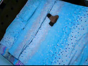 周末假期大學校花級性感學妹和帥氣男友賓館開房愛愛 互舔愛撫纏綿貌似剛開始還有點害羞 無套內射中出 國語高清