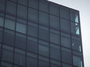 [SNIS-233] 巨根抽插 明日花绮罗【破解】 - 1of5