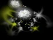 H0930 ori1723 戸早 実音 33歳