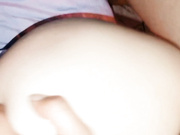 猥瑣帥氣小夥私約極品黑絲網襪鄰家小姐姐居家激情啪啪 無套猛操粉穴危險期最後沖刺還是帶個套幹 國語720P高清