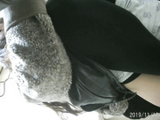 坑神潛入國內某集體職工公寓公共女廁定點偸拍各式年輕妹子如廁噓噓 有個妹子貌似還是個處女未開苞啊 1080P高清原版