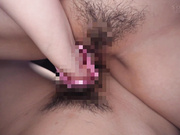 [START-275] 雑魚チンポを貶しながらも何度だってヌいてくれて本番までさせてくれる！ - 2of5