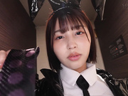 [START-275] 雑魚チンポを貶しながらも何度だってヌいてくれて本番までさせてくれる！ - 4of5