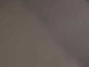 最新流出某外國語學院公共溝廁拍攝到的各式大學生美眉如廁噓噓 貌似有個眼鏡洋妞還有很多白帶 1080P高清原版