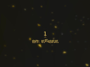 一個笑起來特別甜美可愛的溫柔女友大尺度X愛視圖流出（上部）