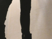 某大型商場公共女廁全景拍攝到的各式良家美女少婦如廁 貌似下體都保養的挺幹凈的 1080P高清原版