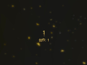 嫖妓達人狗爺深夜路邊店約了個豐滿大奶妹泄瀉火 吹簫舔蛋蛋服務絕對到位 奶子堅挺摸得欲火焚身 搞笑對白 1080P高清原版