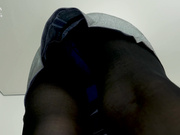 [KBMS-187] オナニー・ホテル - 1of5