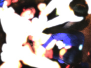 [NSFS-369] 投稿実話 妻がまわされた27 ～帰省中に汚された白き肉体～ 加藤ツバキ - 1of5