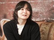 [BTIS-143] 女装美少年78 みぞれ - 1of5