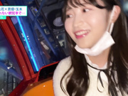 [MIDE-882] 東京想いデート 等身大のわたしとノンフィクション性交 小野六花【破解】 - 2of5