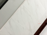 最新流出某院校公共女廁拍攝到的幾位顏值不錯的妹子如廁噓噓 貌似有個妹子完事後還摸摸自己的菊花 1080P高清原版