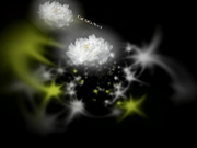 H0930 ori1725 駿河 美友季 28歳