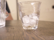 [NEWM-104] 嫁の母と禁断性交 其の伍拾八 妻よりもお義母さんの方がいいよ… 桃井しずか - 2of5