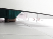 某站最新流出國內商場公共女廁褕拍各式美女少婦如廁 貌似素質得蠻高的 720P高清原版