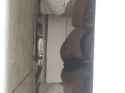 最新流出國內廁拍大神路邊尾隨妹子進入公廁偷拍各式美女如廁 有個牛仔褲妹子下面毛太多 1080P高清原版