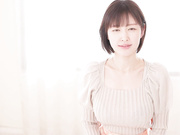 [DLDSS-397] Ｓ級美女が初めての生ハメＳＥＸ＆中出し解禁SPECIAL 角奈保 【破解】 - 1of5