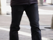 [EMTH-190] 淫乱人妻ナンパ 性欲旺盛な若妻に生中出しSP 旦那だけじゃ満足出来ない不貞妻！ - 1of5