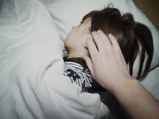 [MBMA-021] 絶頂！潮吹き！大噴射！ダダ漏れお漏らし美人妻の潮吹き膣奥オーガズム 12人4時間2 - 1of5