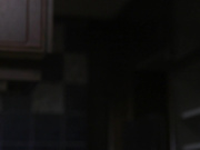 [SAME-163] 「AVに出ていた事をバラされたくないよね？」僕の命令に絶対逆らえない生意気な姉にメイド服を着させた。 結月りあ 【破解】 - 1of5