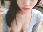 最新流出-淩辱調教極品粉嫩小女友 深喉口交多種姿勢暴力抽插 叫床聲淫蕩 完美露臉 720P高清原版