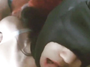 最新流出-淩辱調教極品粉嫩小女友 深喉口交多種姿勢暴力抽插 叫床聲淫蕩 完美露臉 720P高清原版