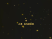 精品推薦 咪咪又大又挺的紋身淫娃穿格式情趣制服自慰性愛視訊 720P高清無水印