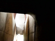 國內廁拍達人尾隨妹子進入公共女廁拍攝各式美女如廁 有個牛仔褲小姐姐貌似憋了很久尿那麽多 720P高清原版